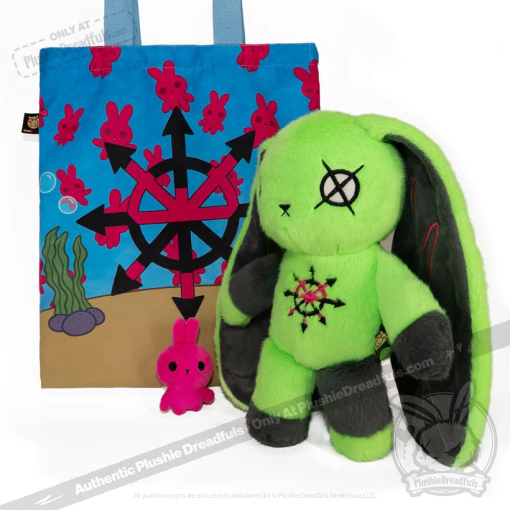 Product image 22