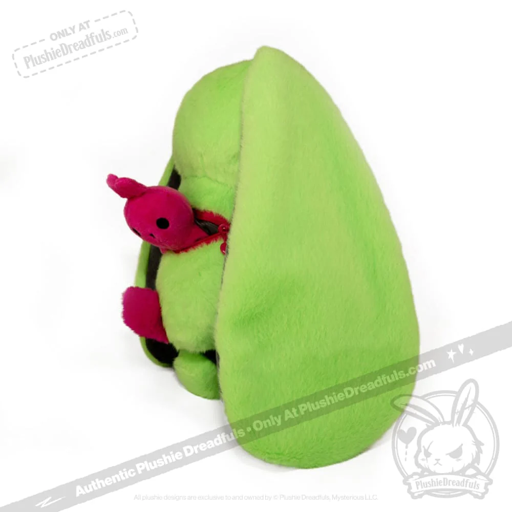 Product image 28