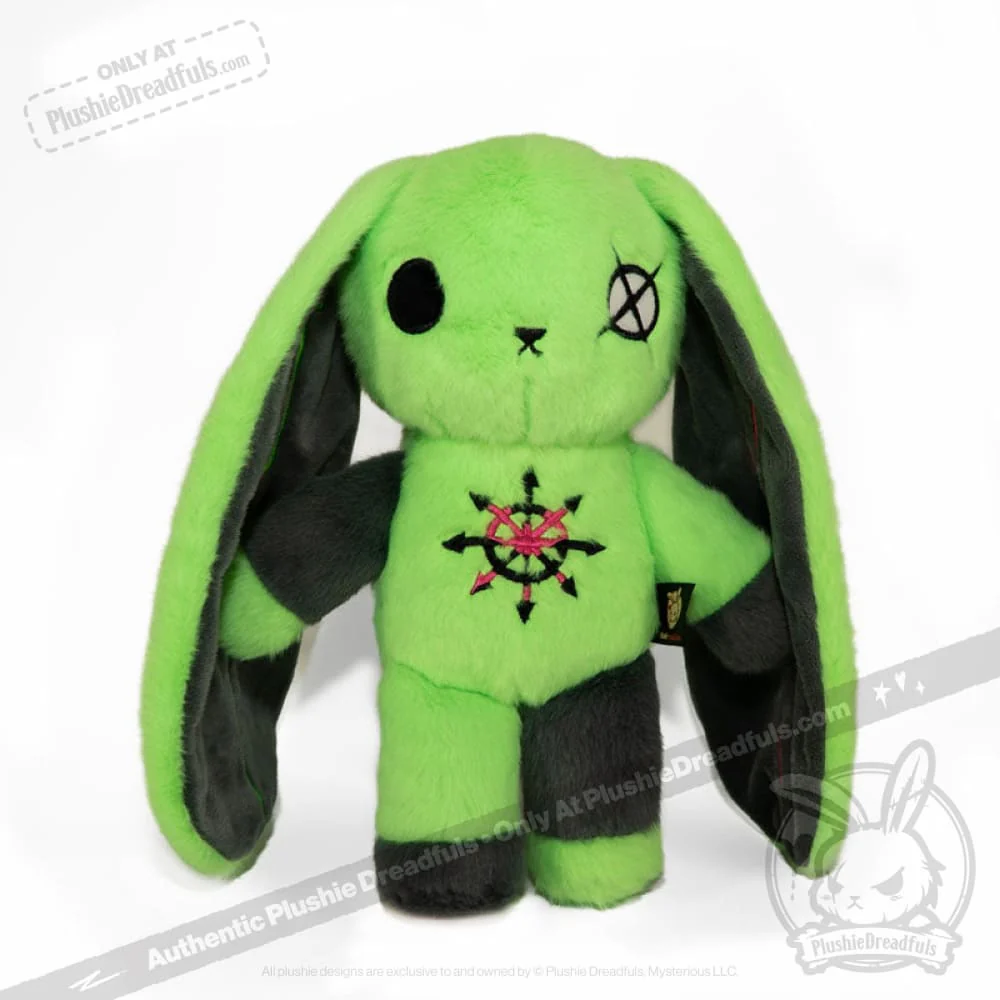 Product image 29
