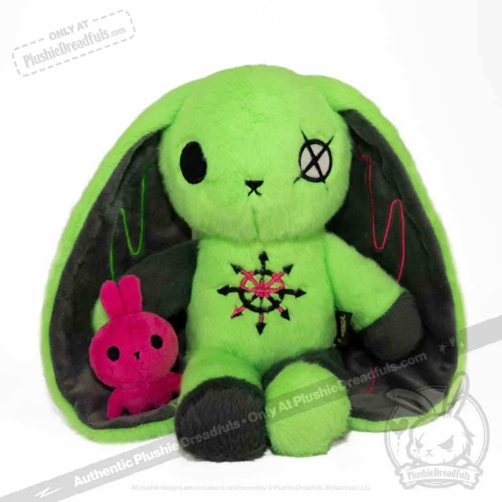 Product image 30