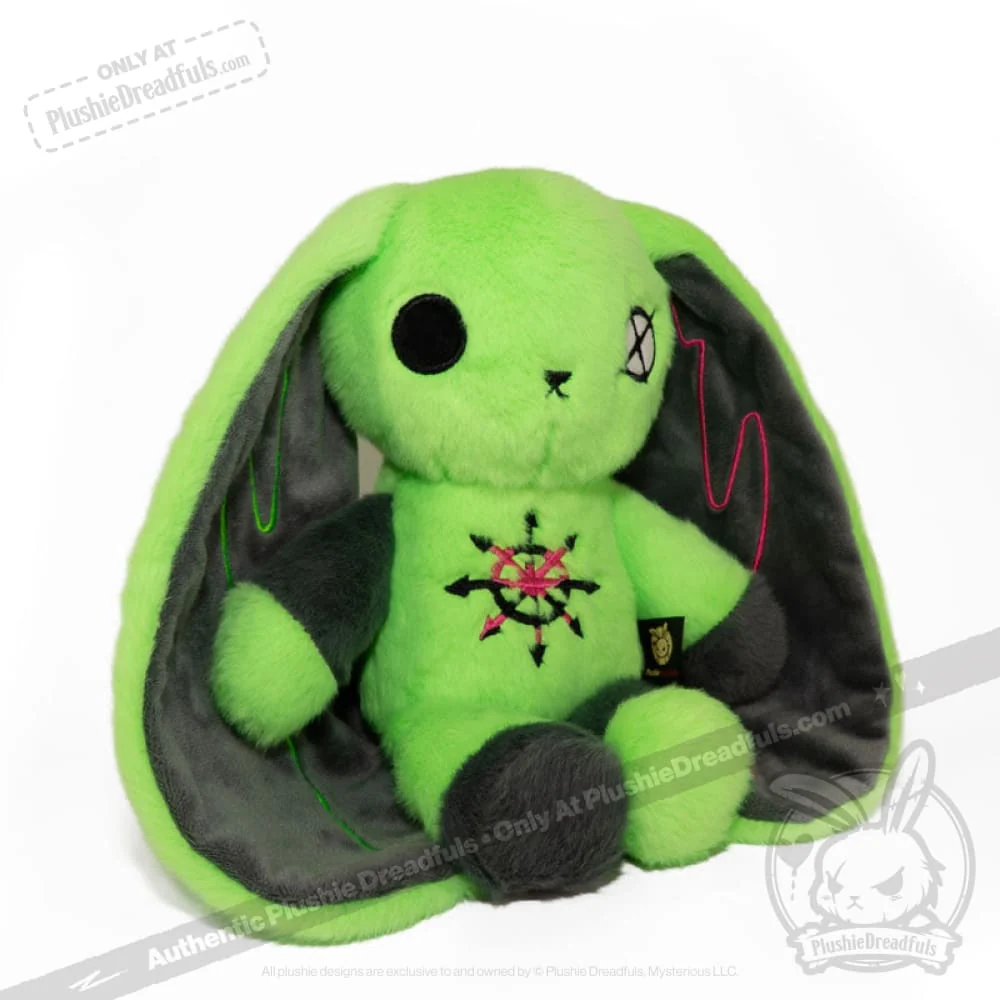 Product image 31