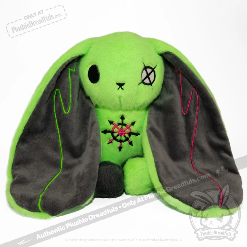 Product image 32
