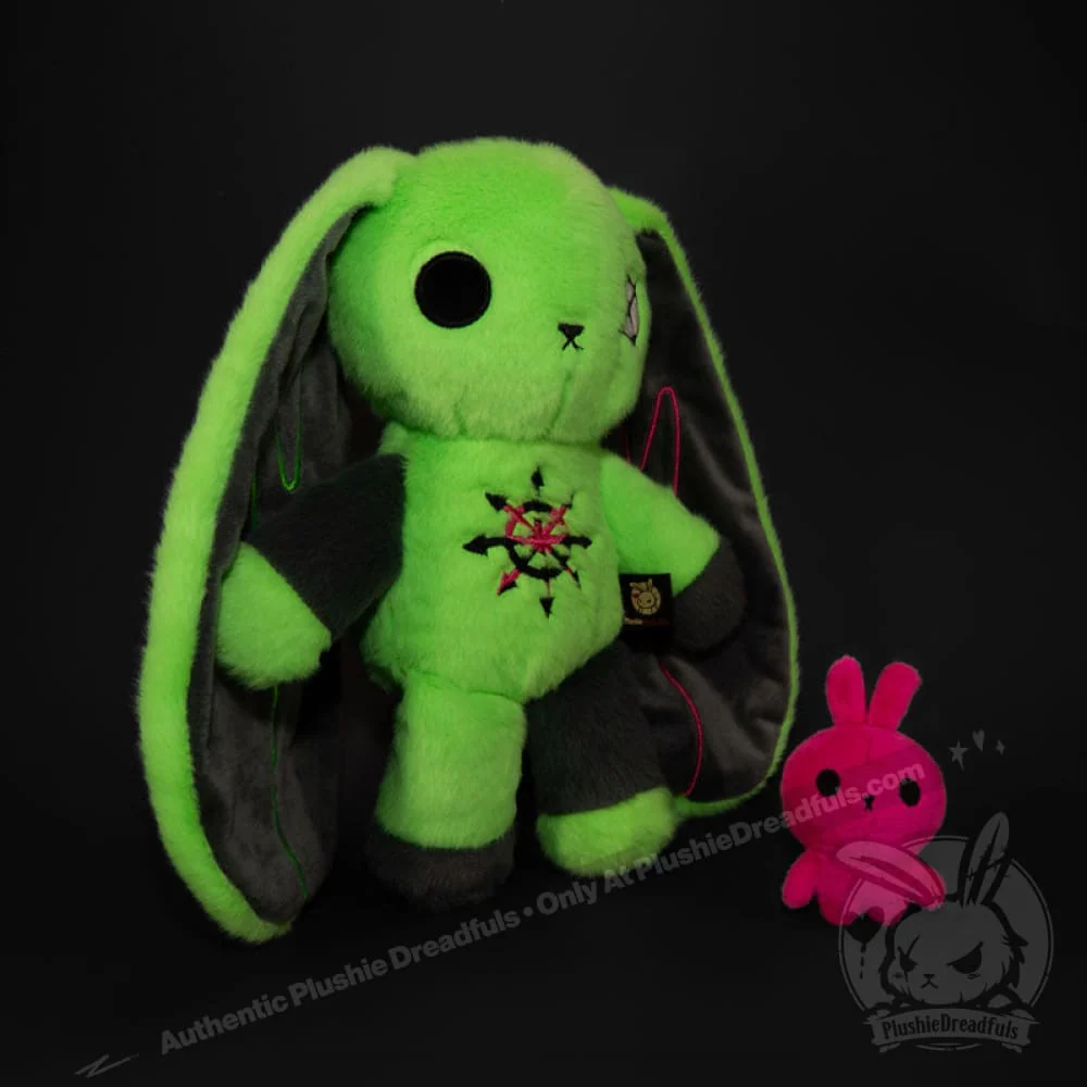 Product image 34