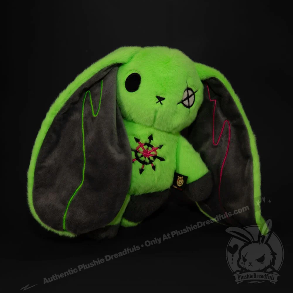 Product image 35