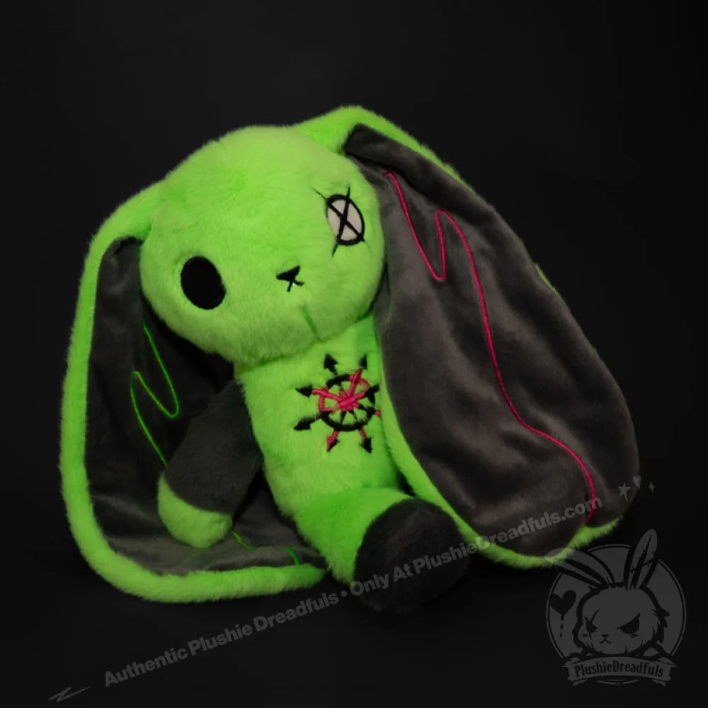 Product image 36