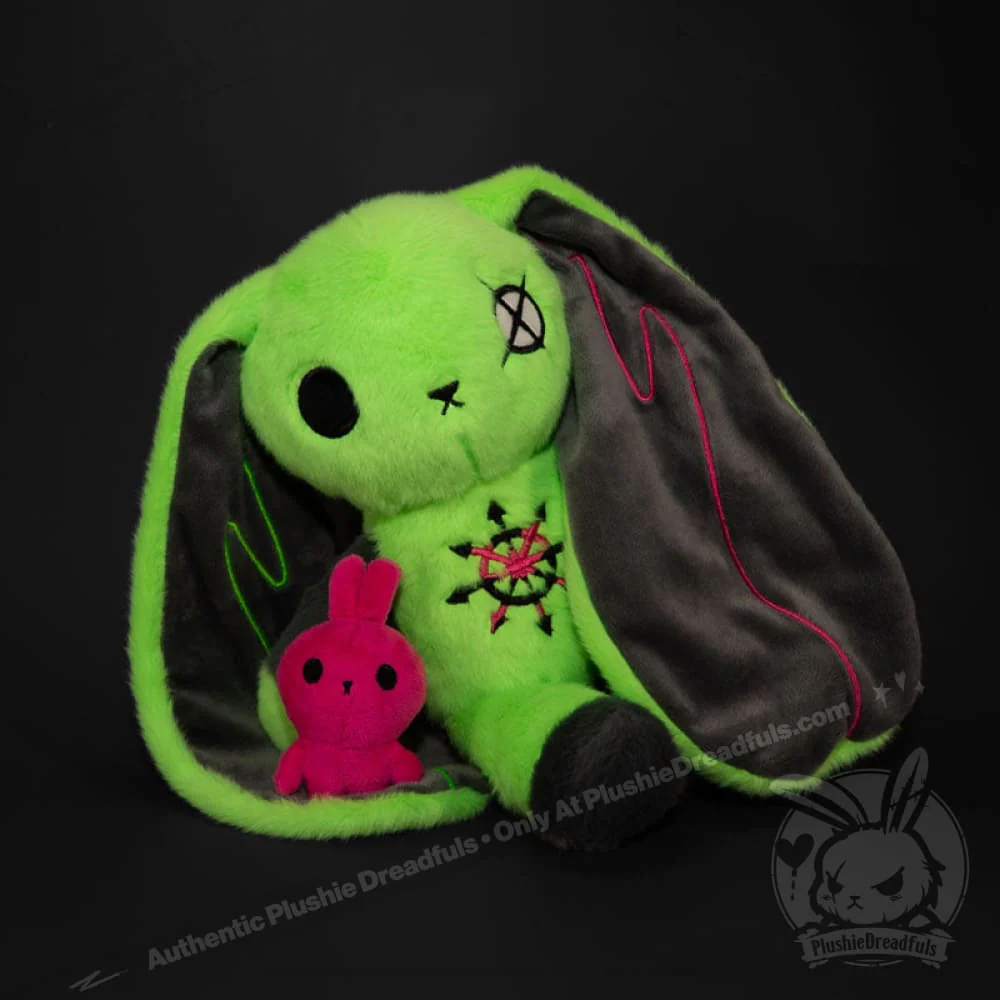 Product image 37