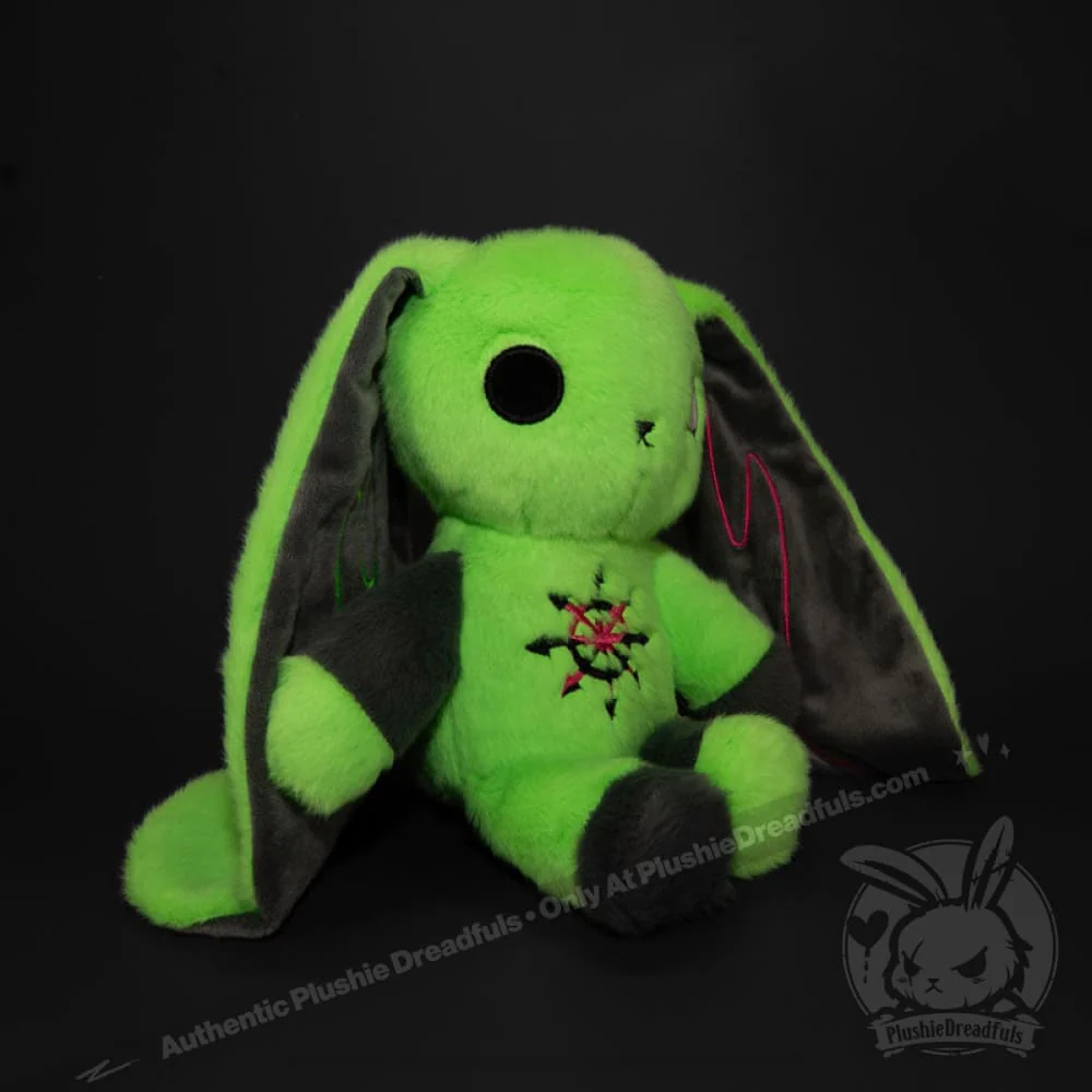 Product image 38