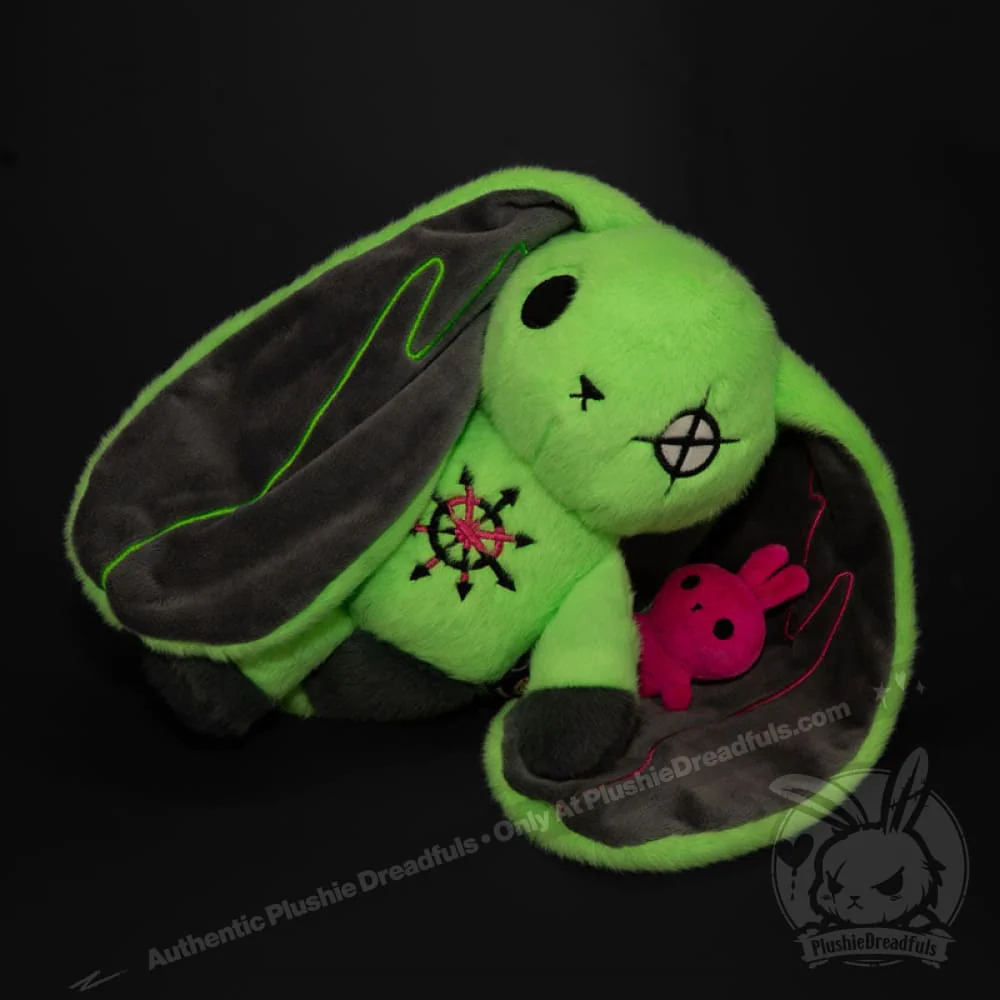 Product image 39