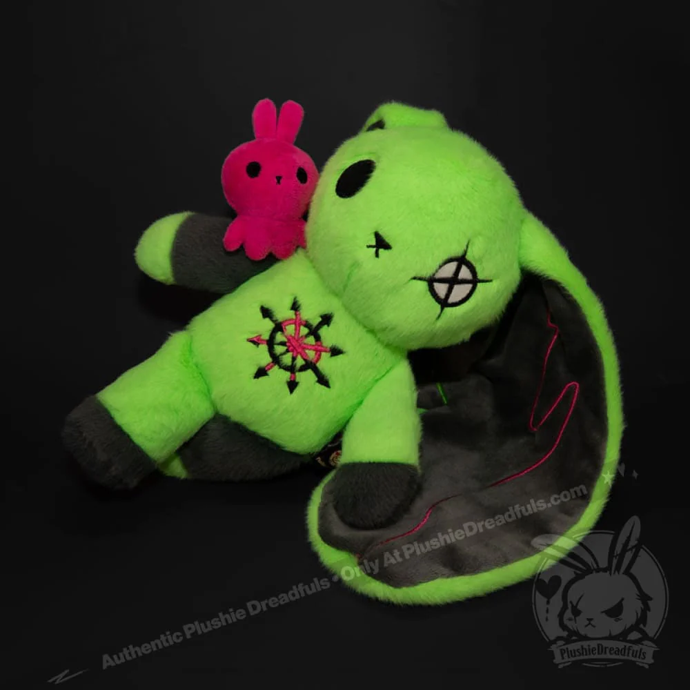 Product image 40