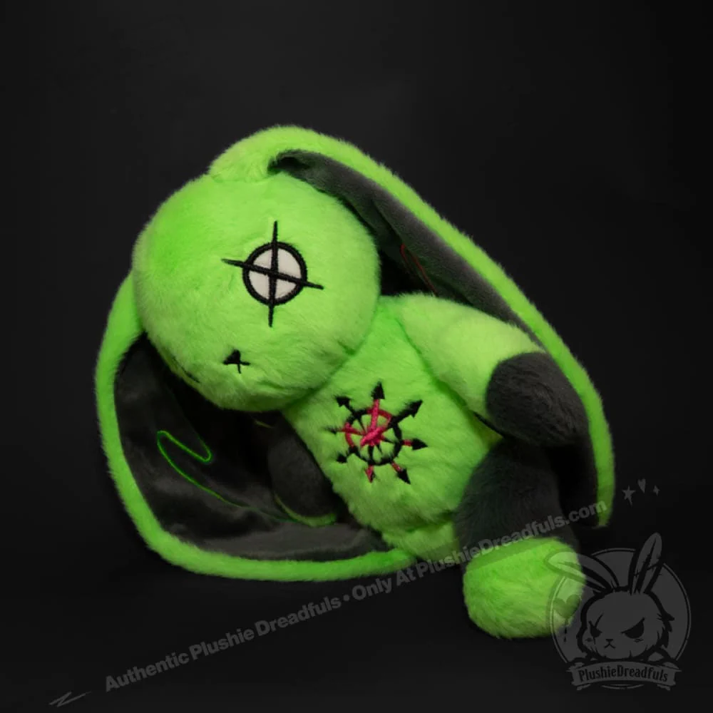 Product image 41