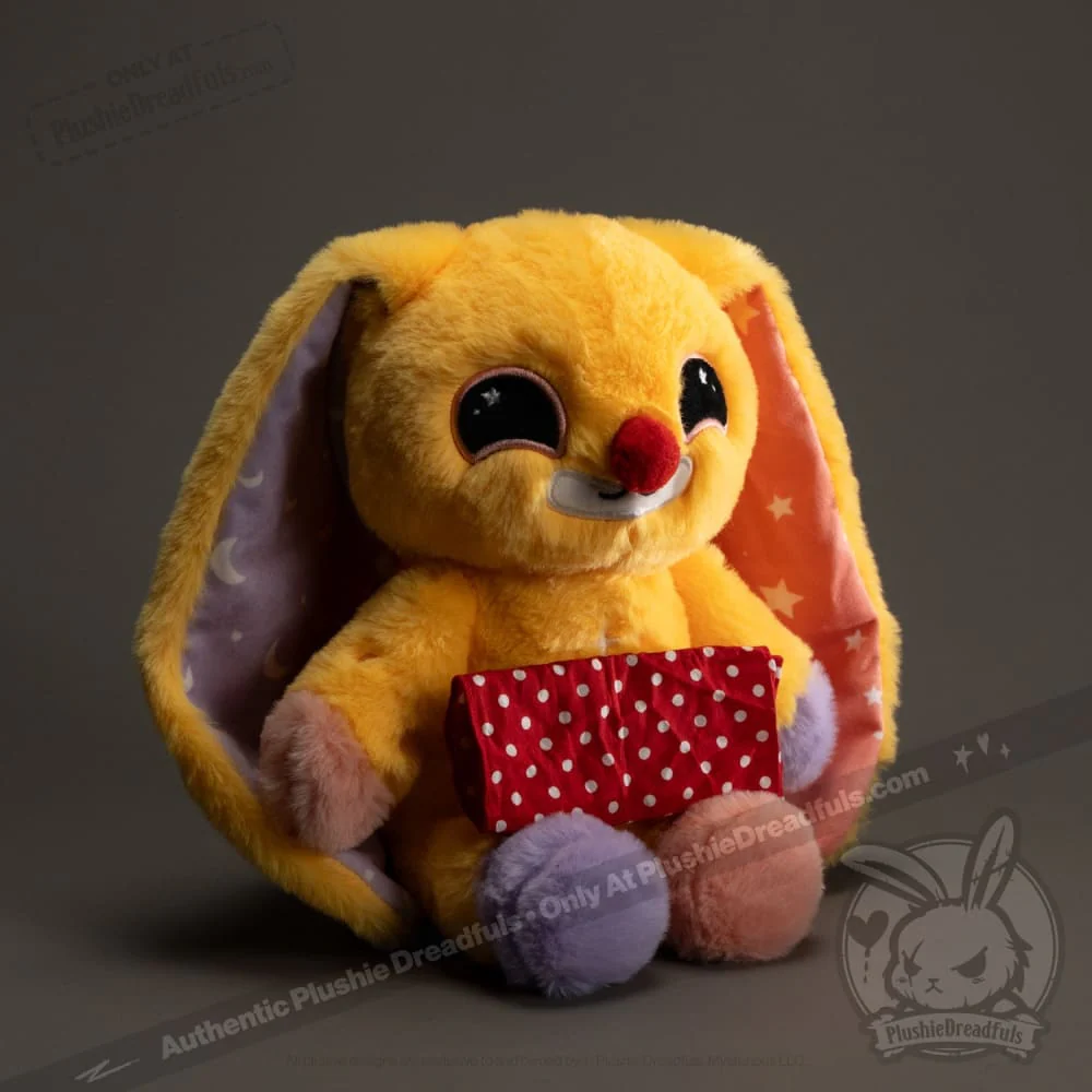 Product image 22