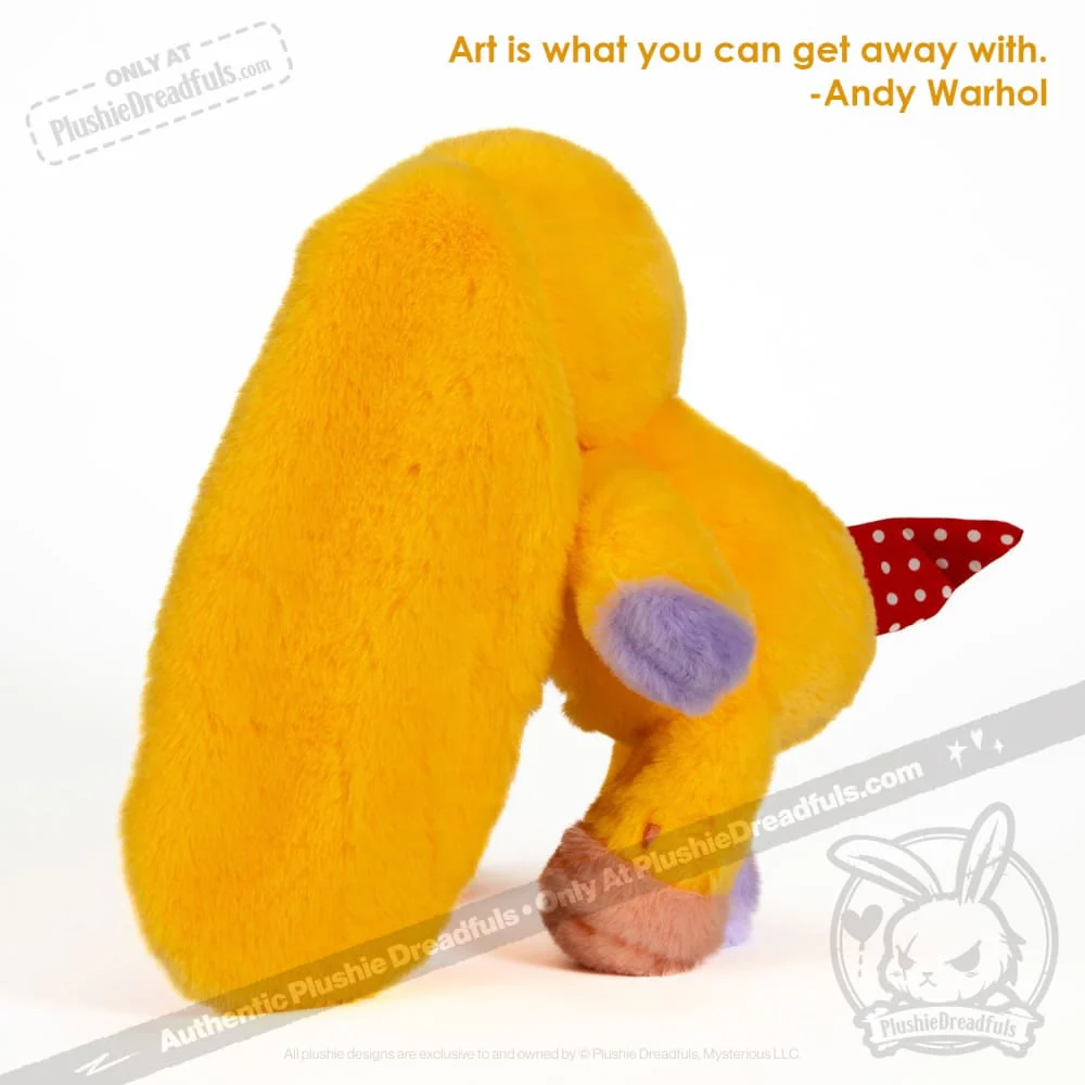 Product image 30