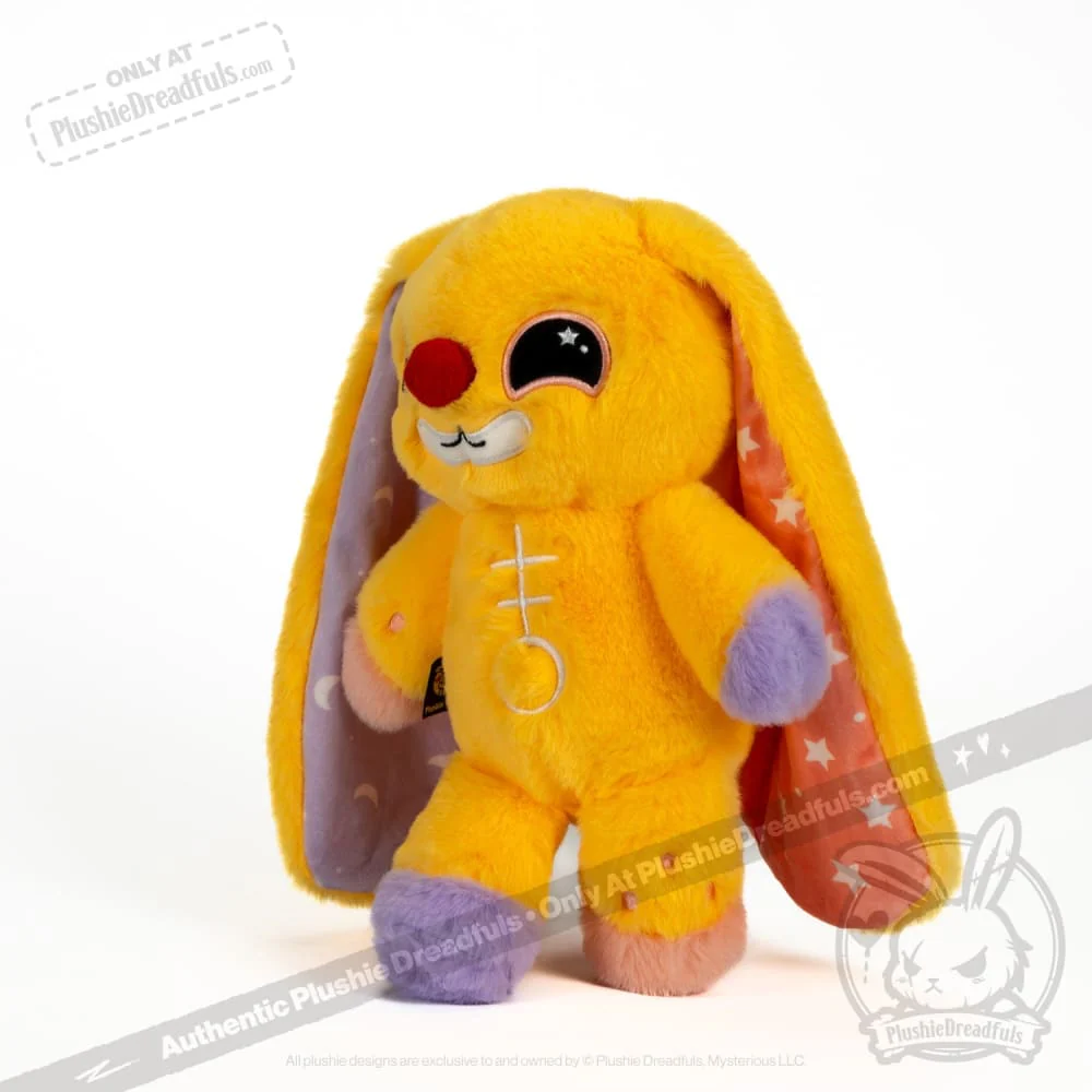 Product image 31