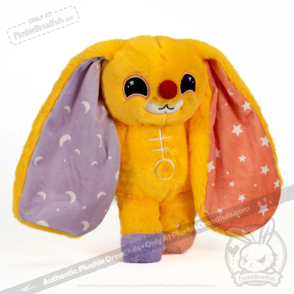 Product image 34