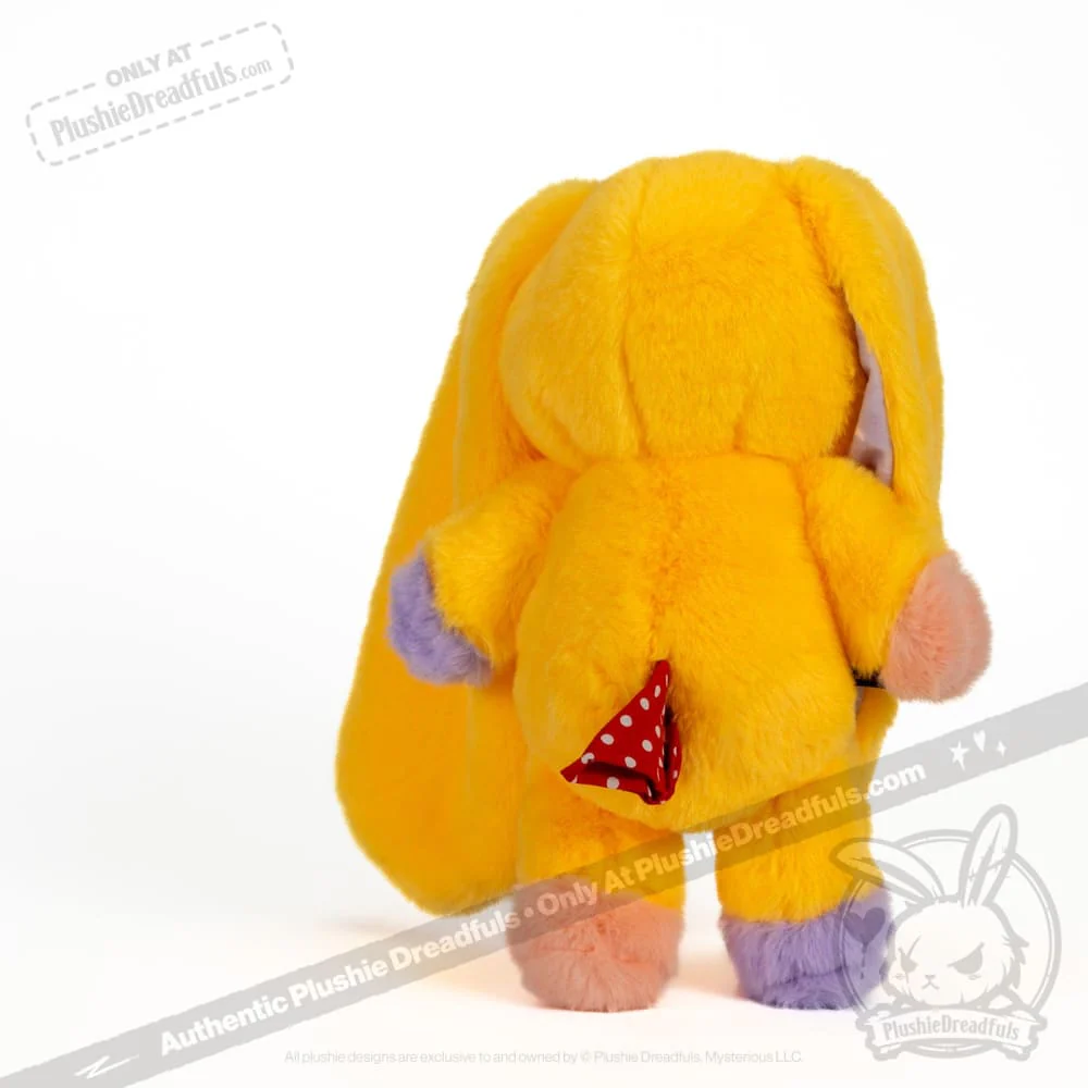 Product image 36