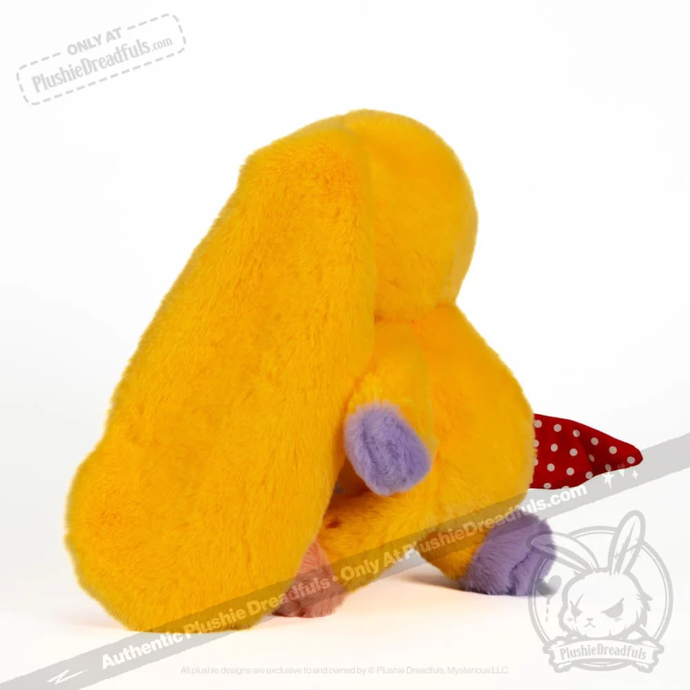 Product image 38