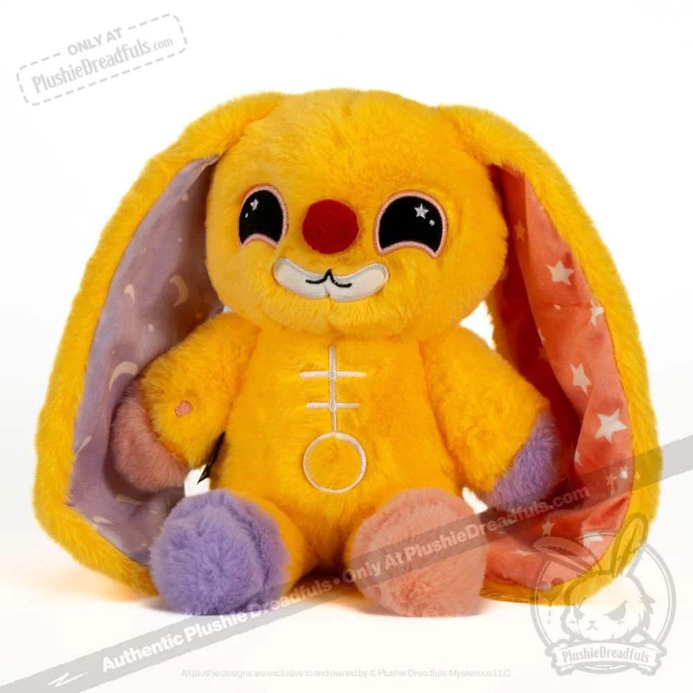 Product image 39