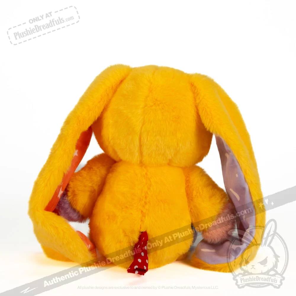 Product image 40