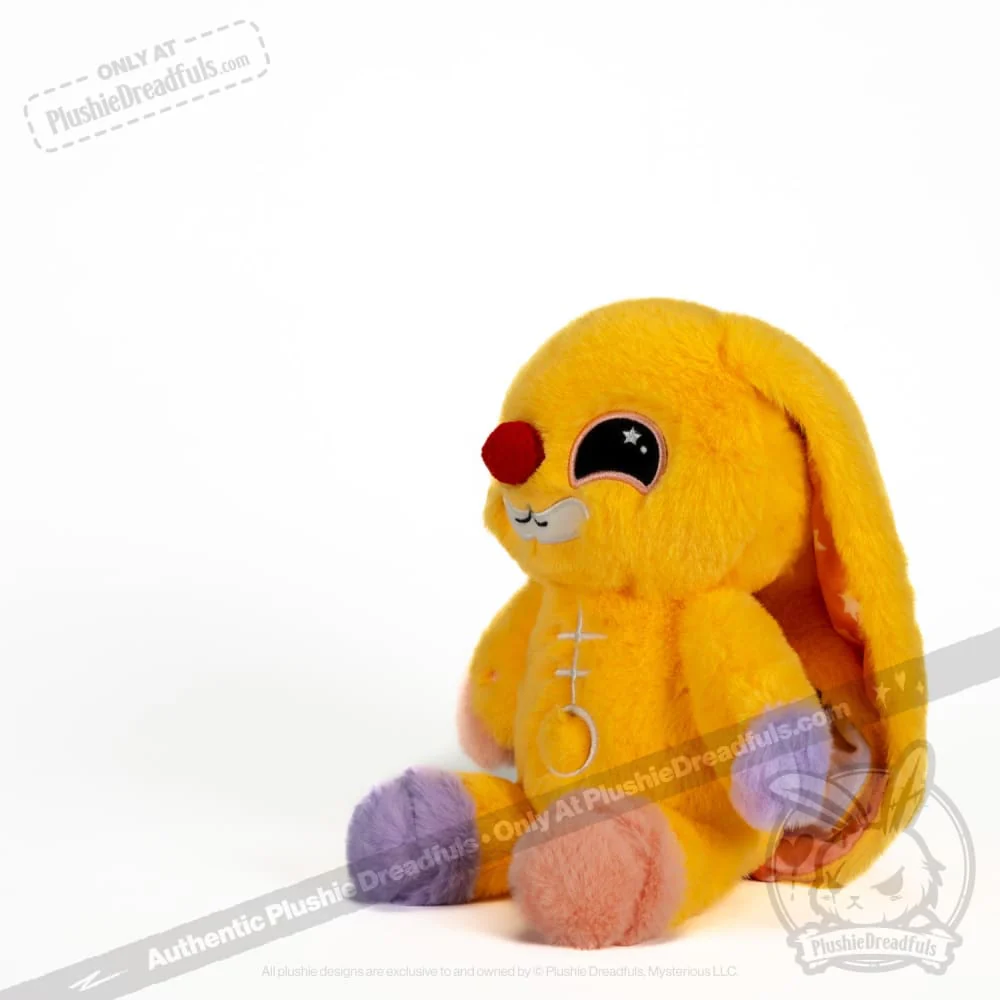 Product image 41