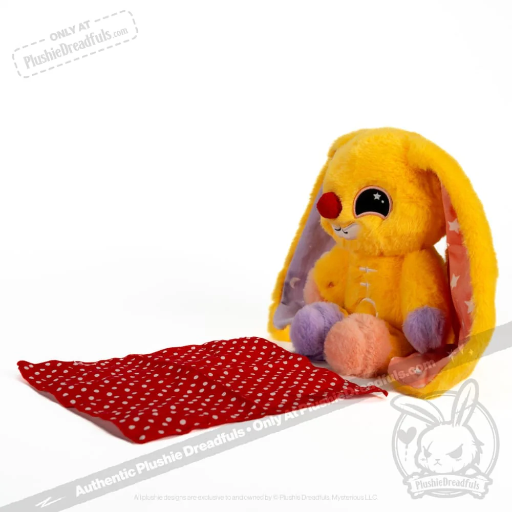 Product image 44