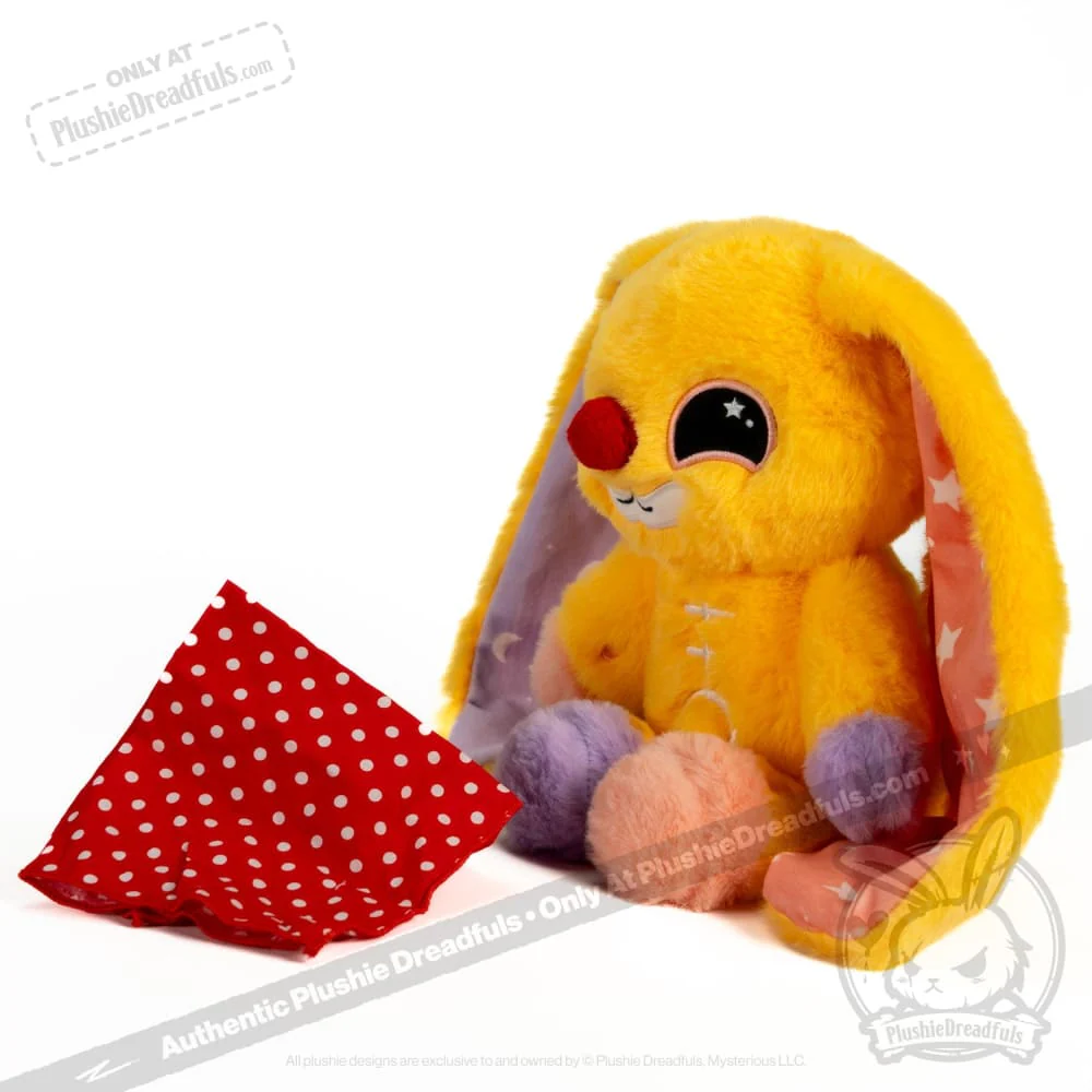 Product image 45