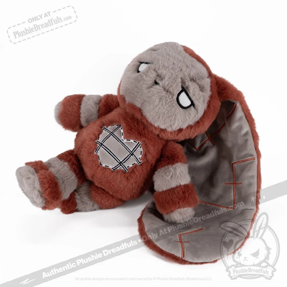 Product image 17