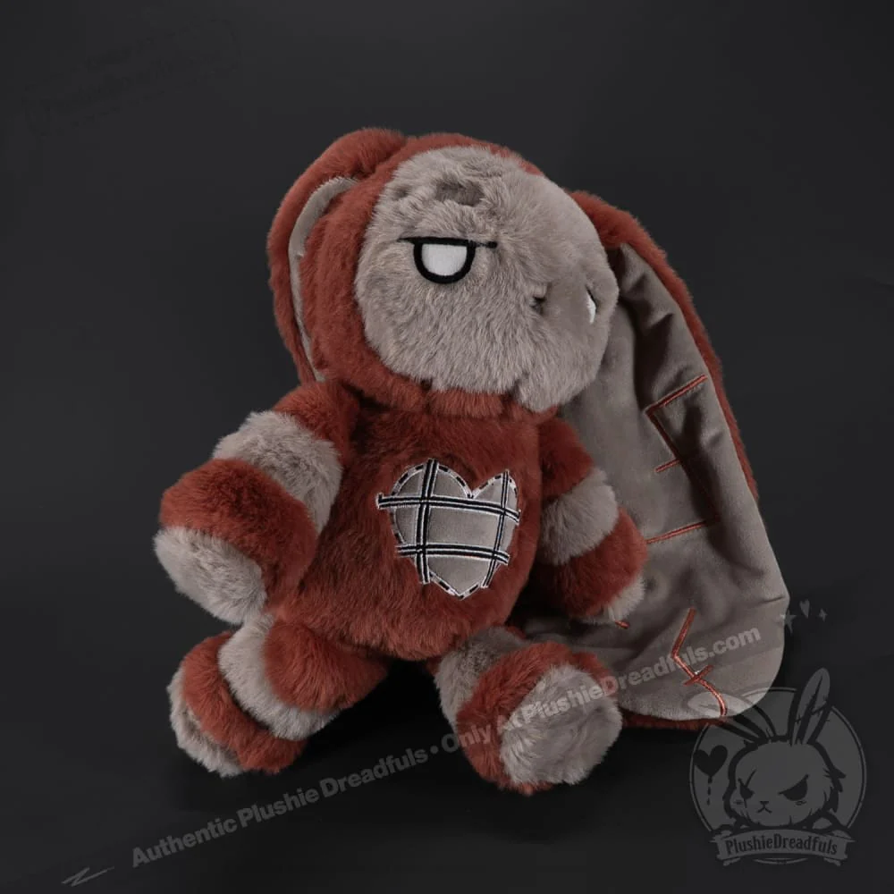 Product image 25