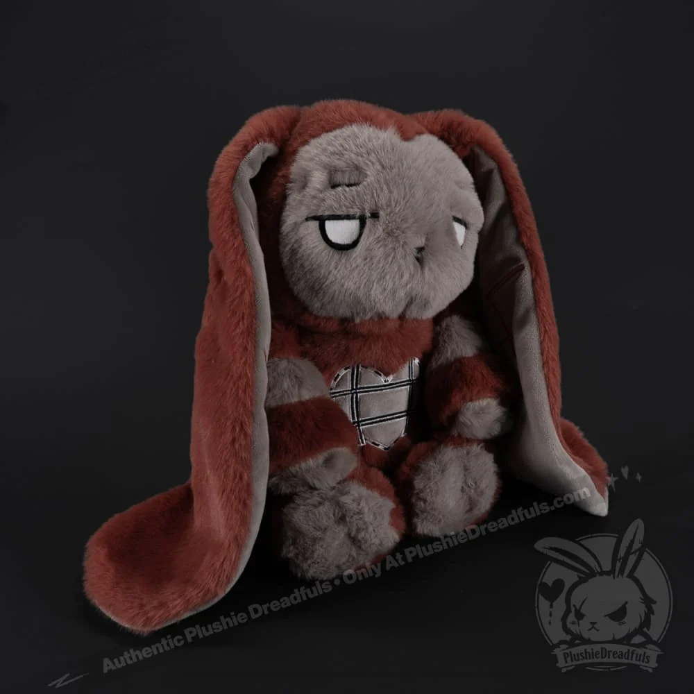Product image 26