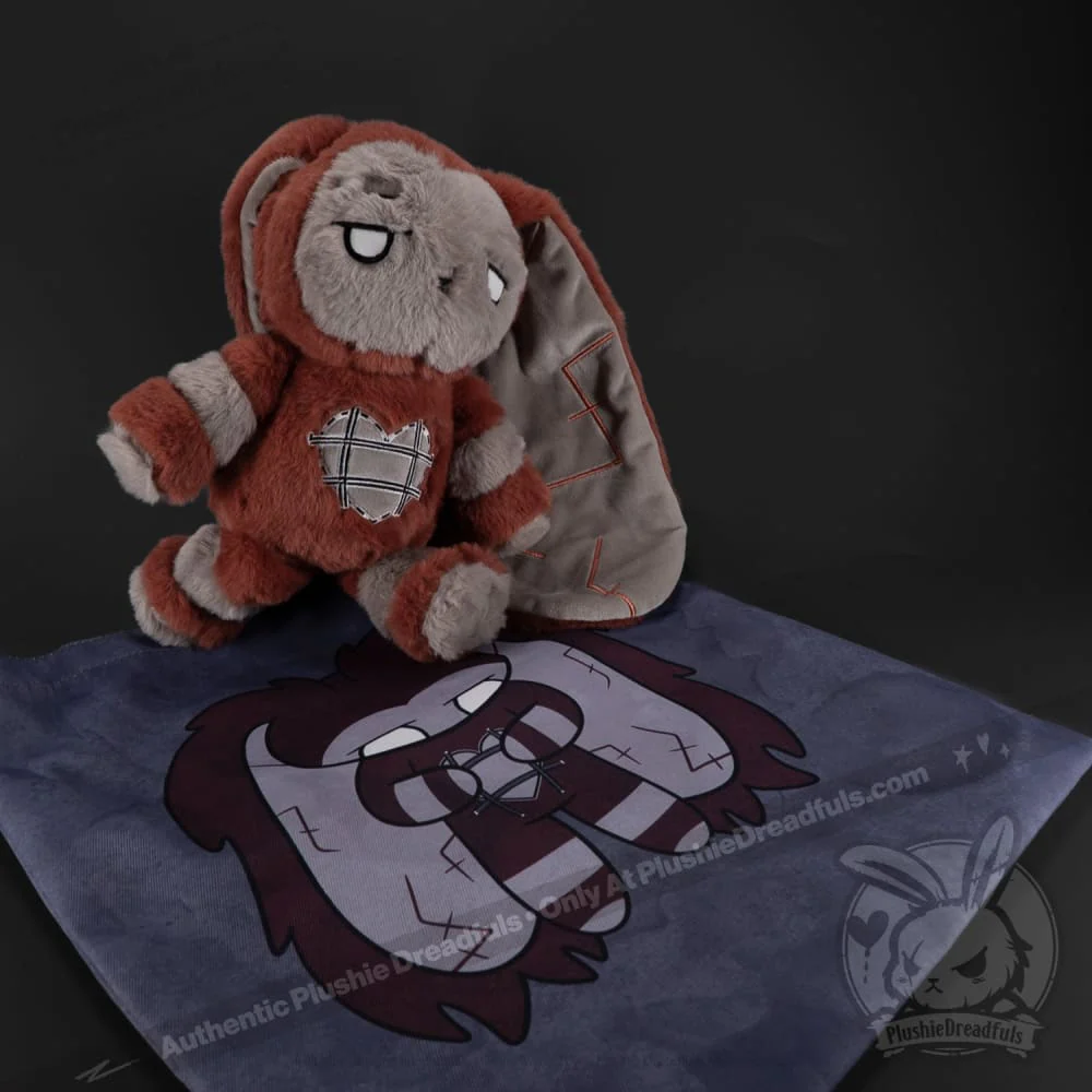 Product image 27