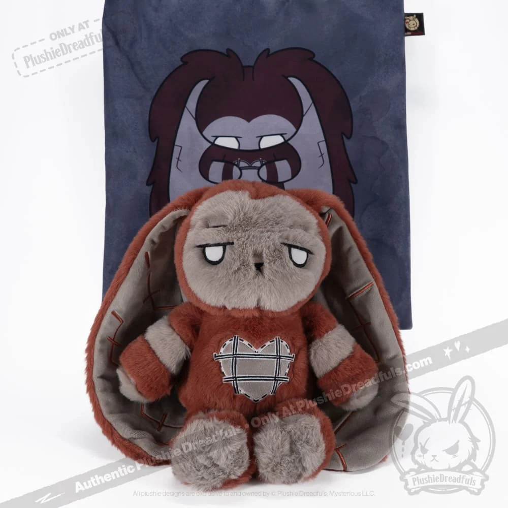 Product image 30