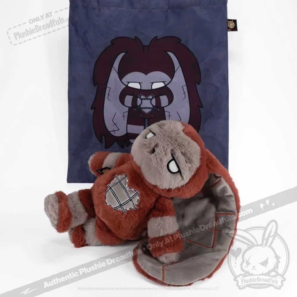 Product image 32