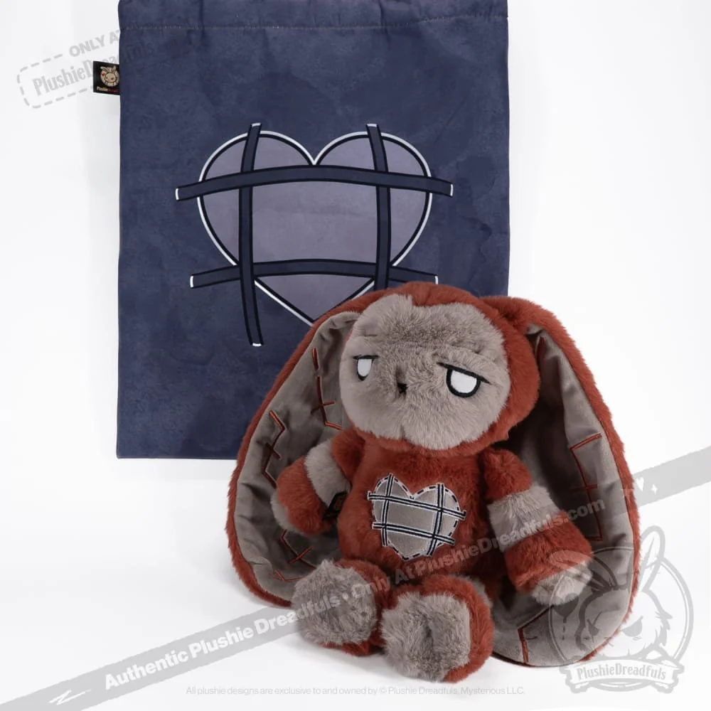 Product image 34