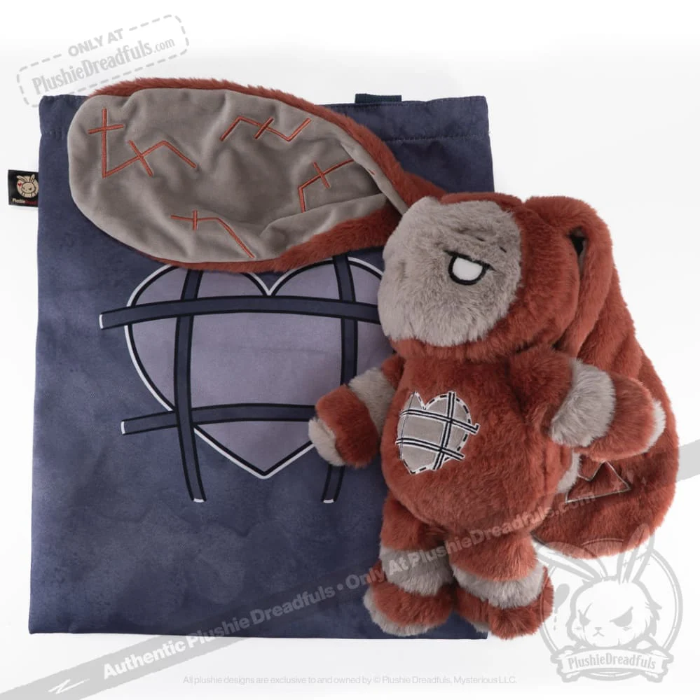Product image 35