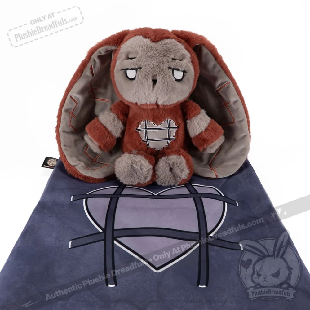 Product image 36