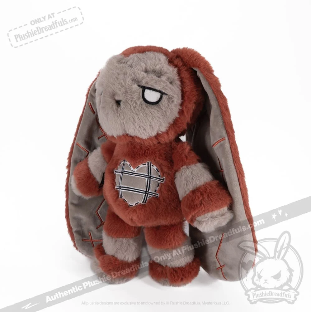 Product image 37