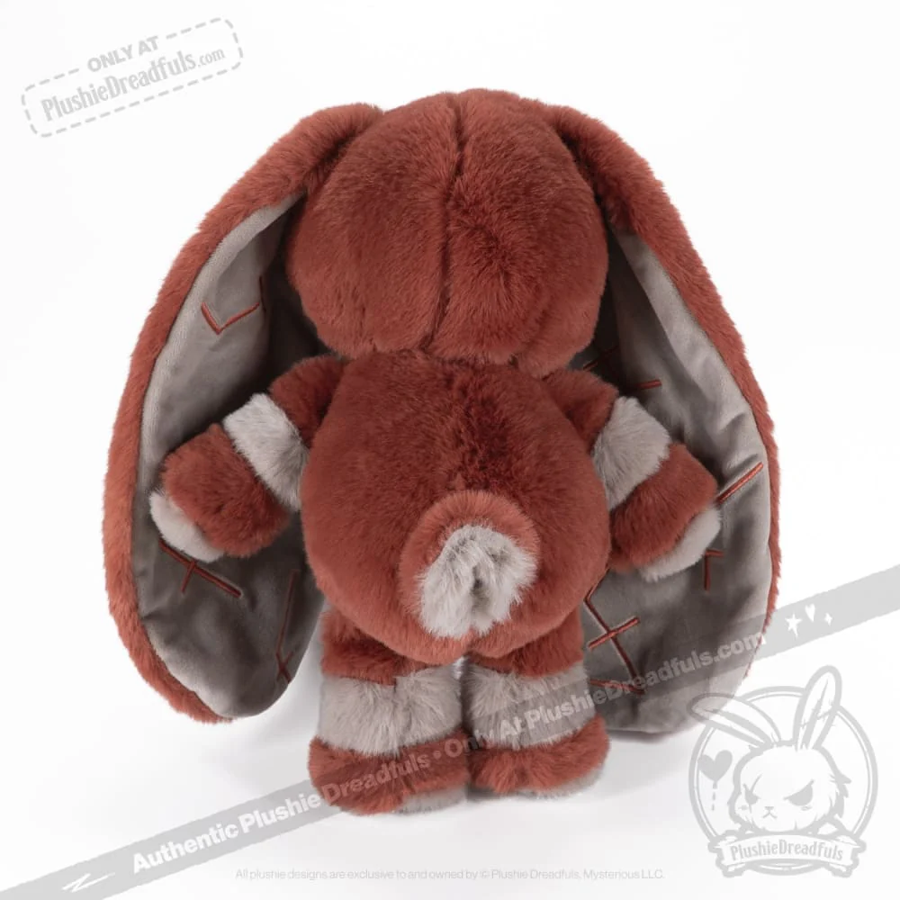 Product image 39