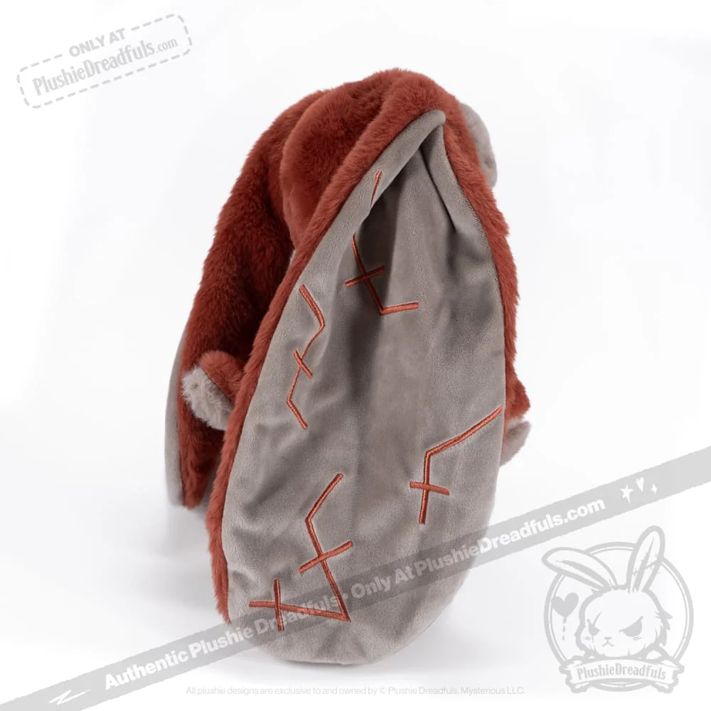Product image 40