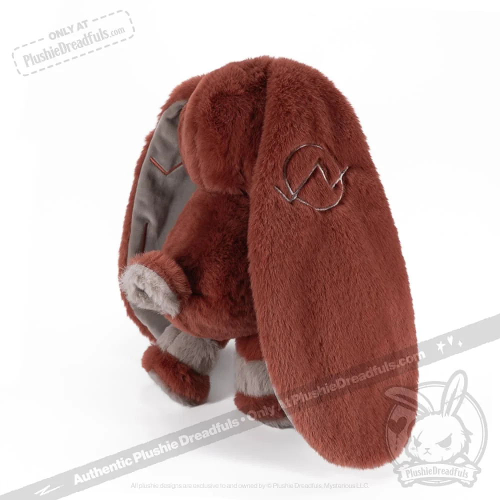 Product image 41