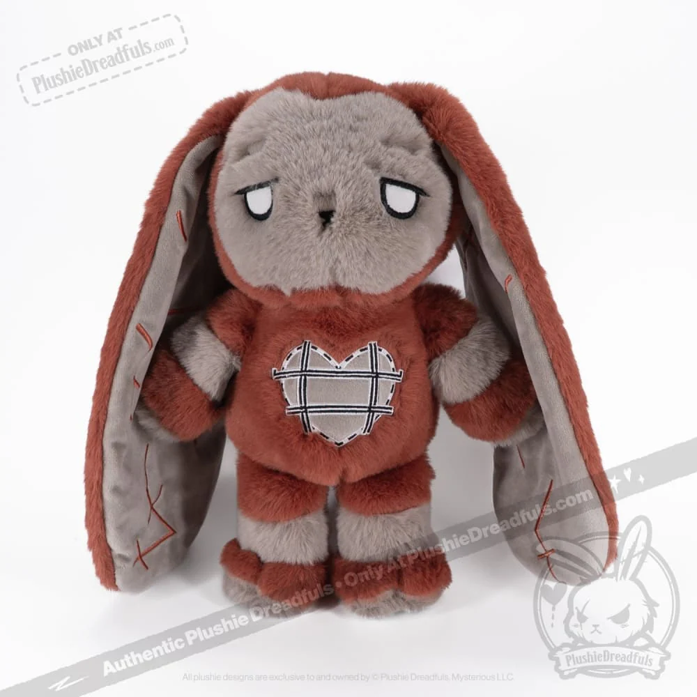 Product image 42