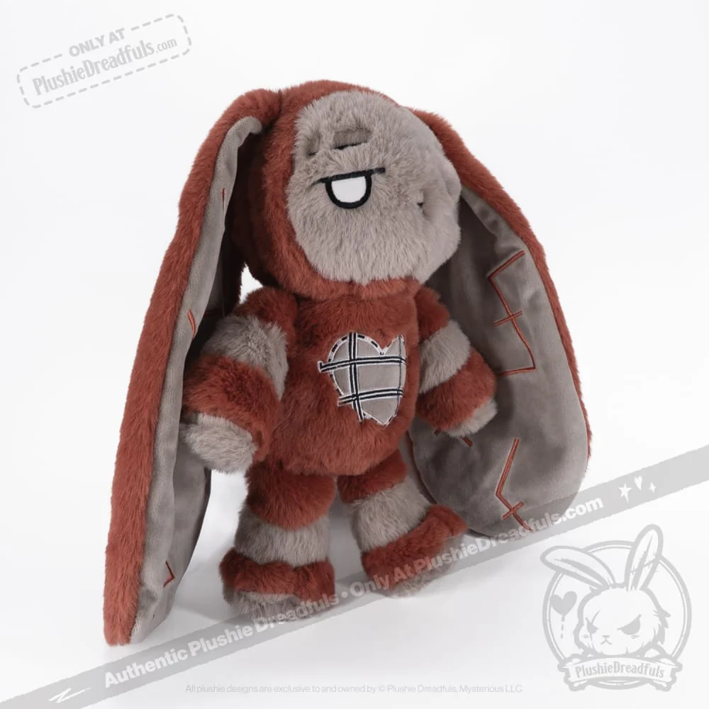 Product image 43