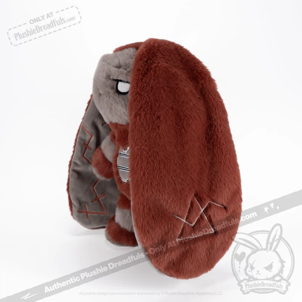 Product image 44