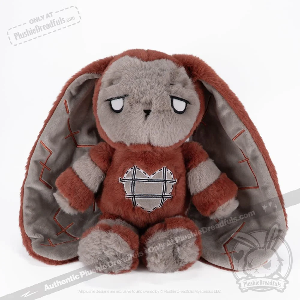 Product image 45