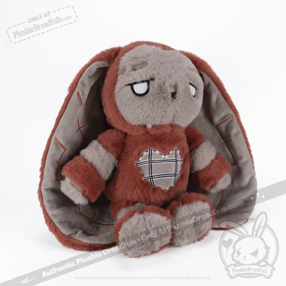 Product image 46