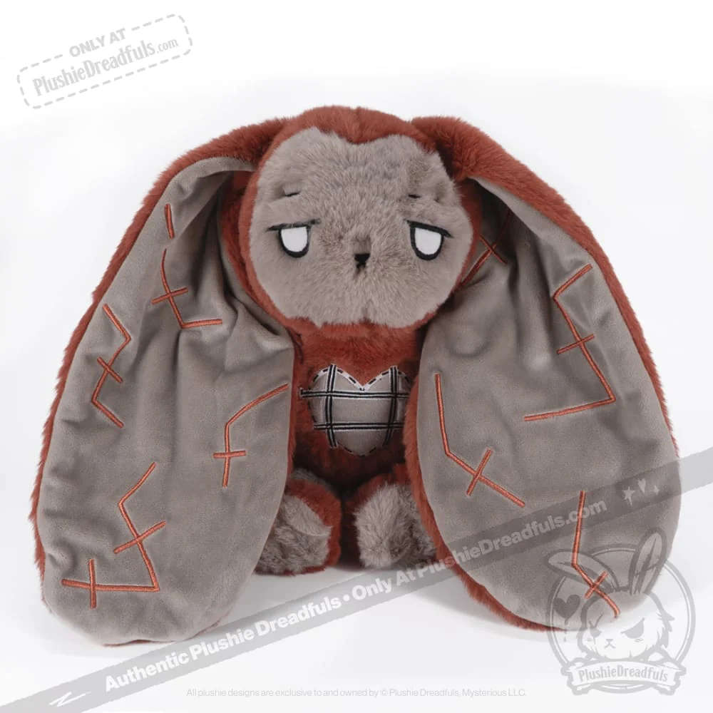 Product image 47