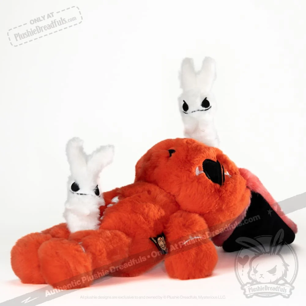 Product image 28