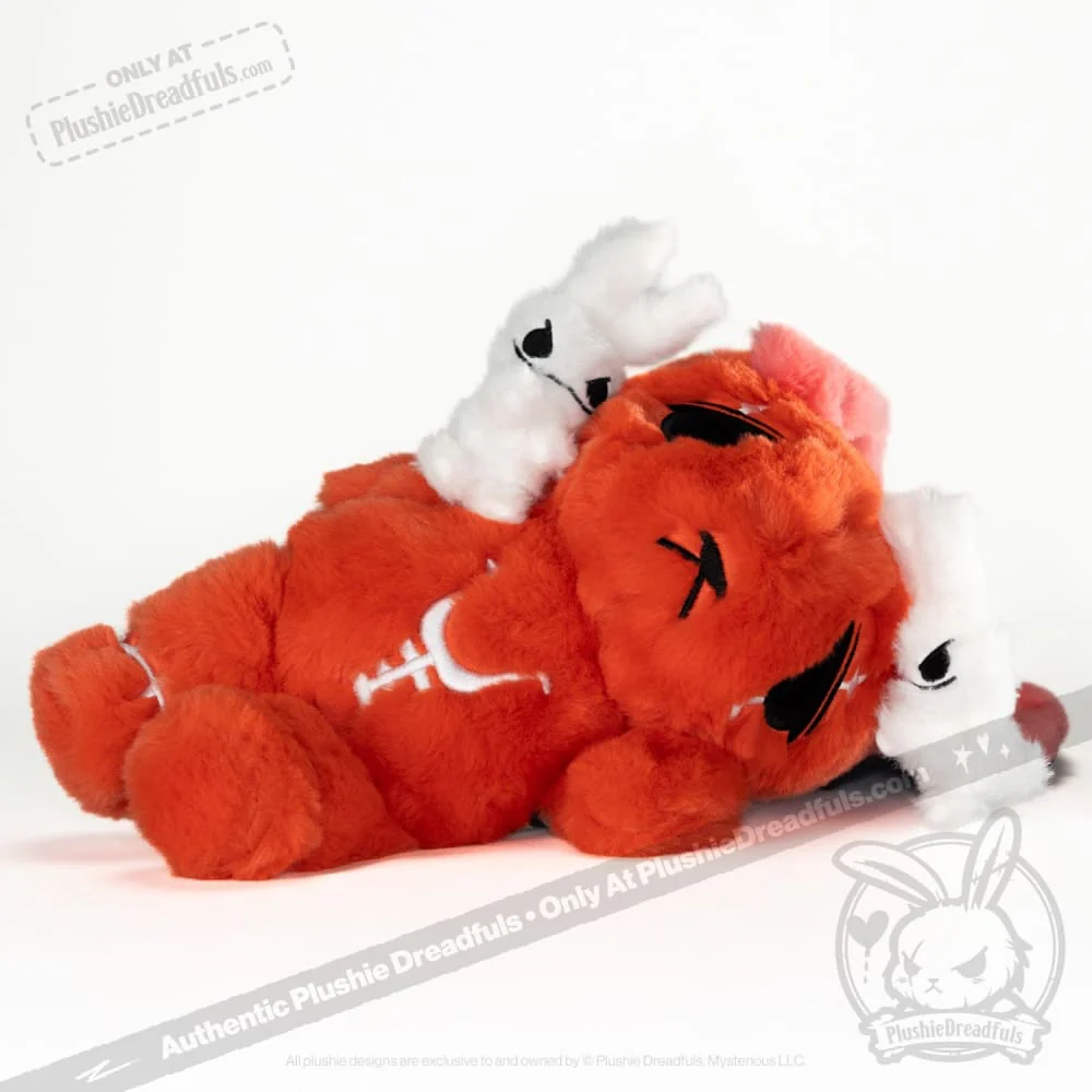 Product image 29