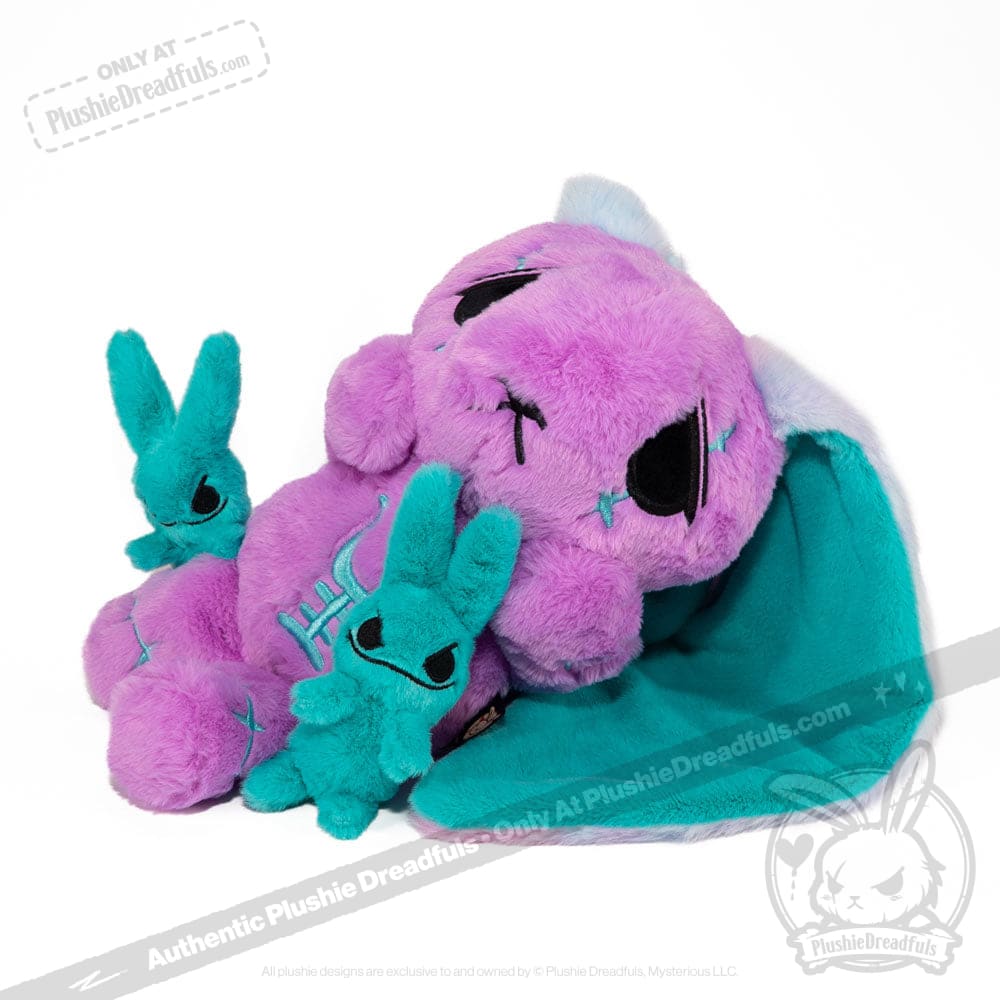 Product image 25