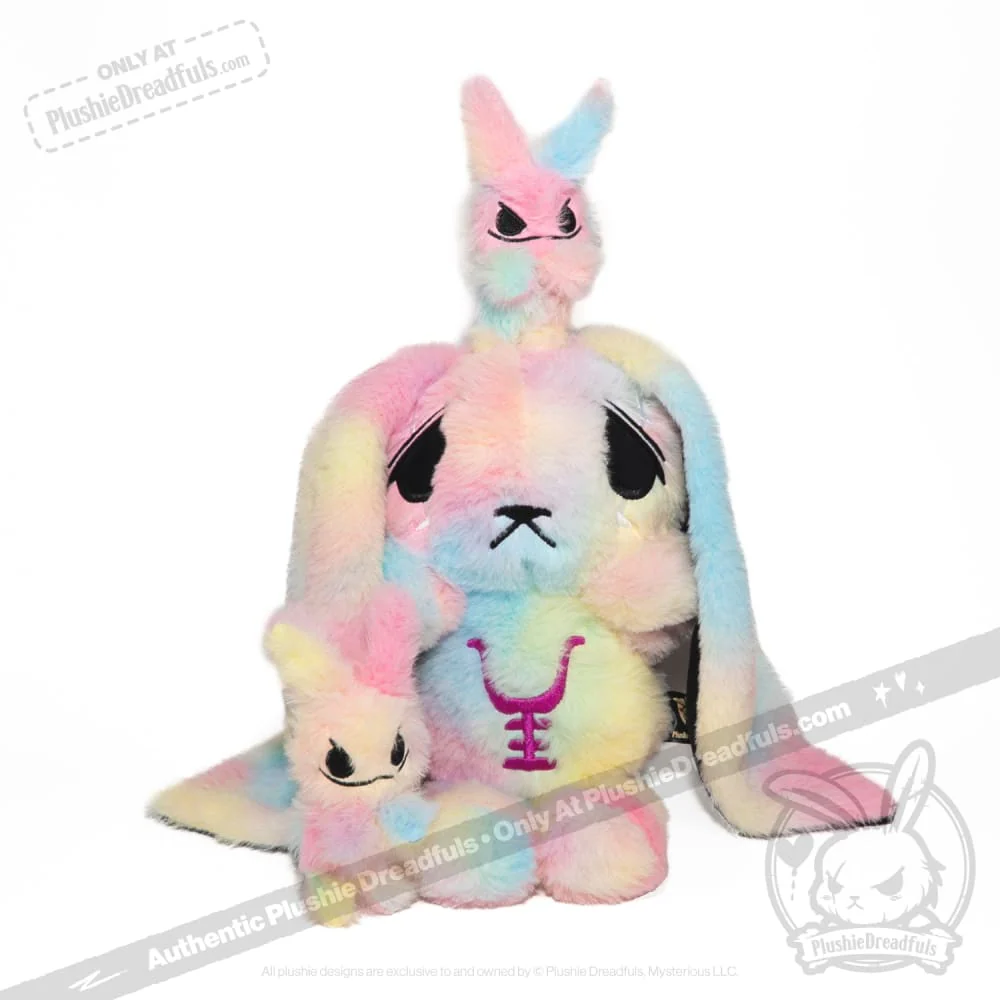Product image 29