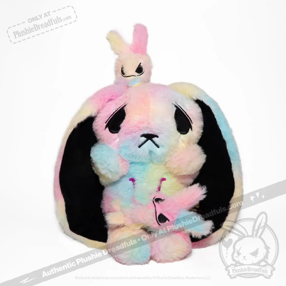 Product image 31