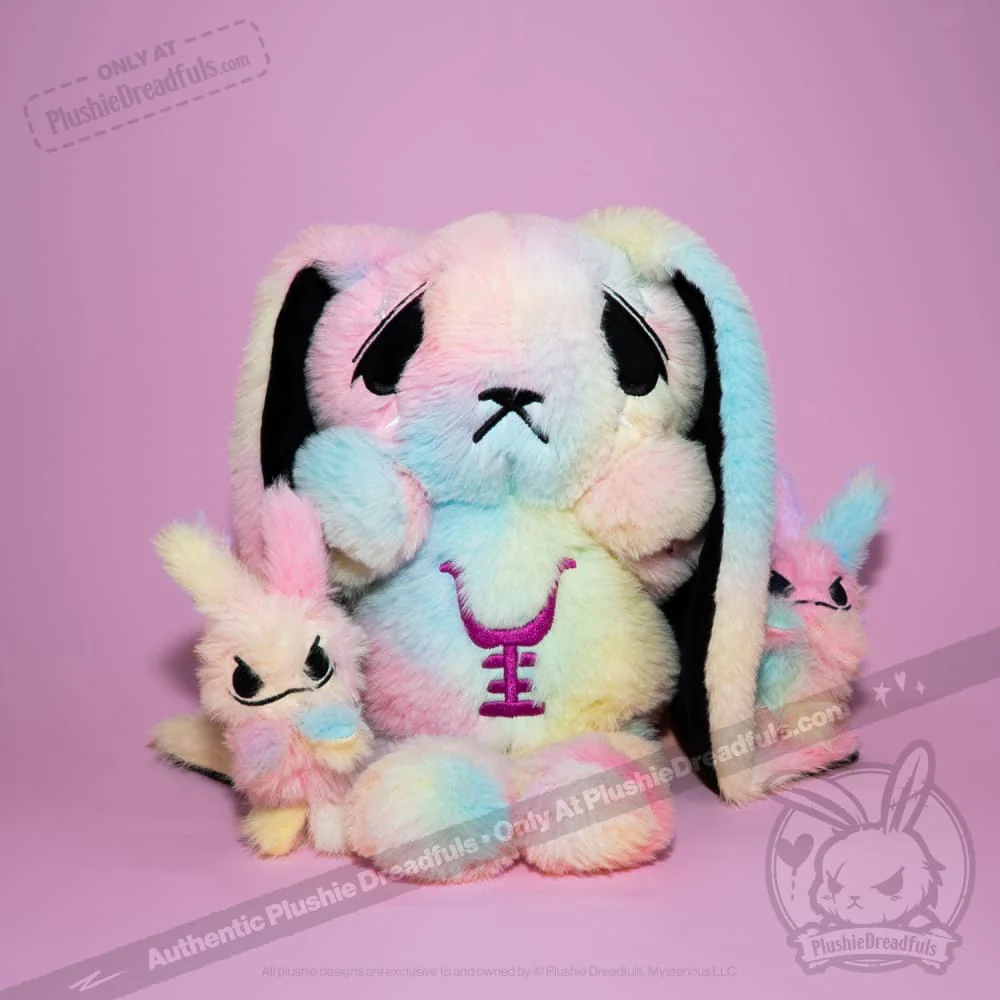 Product image 34